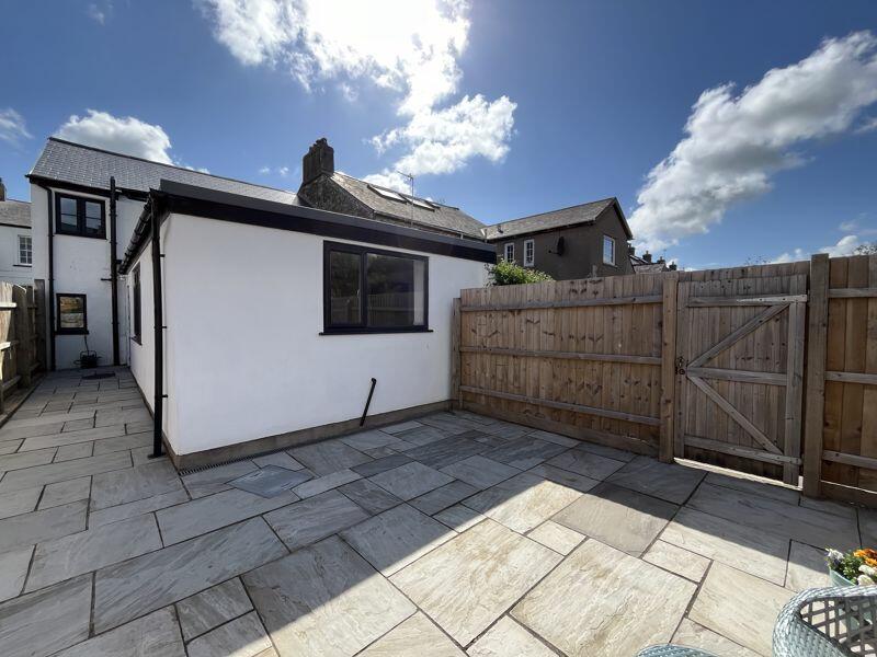 Additional image 12 of 5 Westgate, Cowbridge, The Vale of Glamorgan CF71 7AR