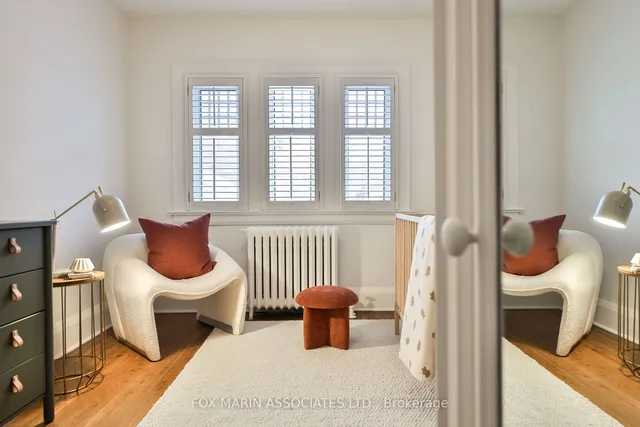 Additional image 26 of 134 Colin Ave