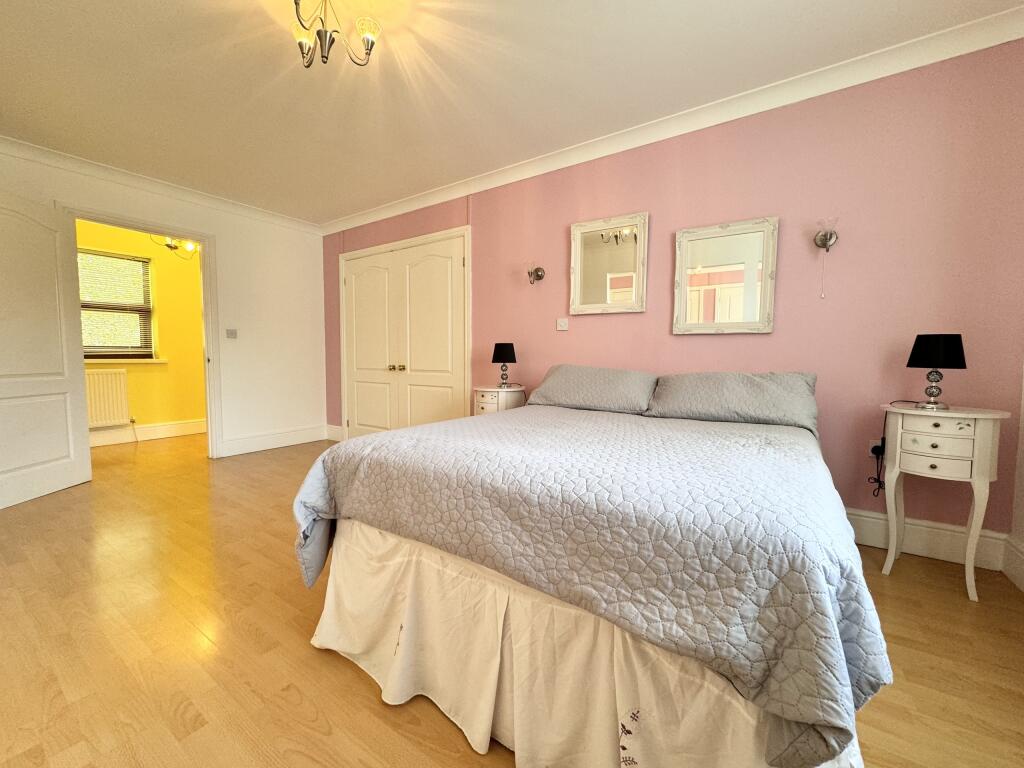 Additional image 13 of La Cala, Pontpren, Penderyn, Aberdare, South Glamorgan