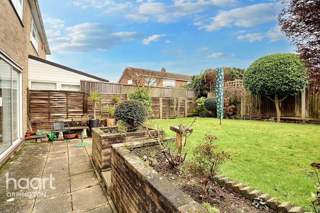 Additional image 15 of Beamish Road, Orpington