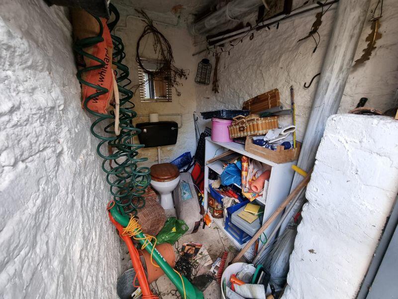 Additional image 27 of Penallta Road, Hengoed