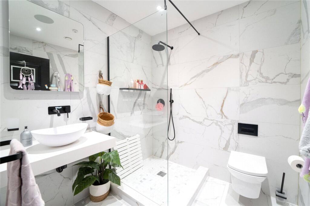 Additional image 34 of Croft Drive, Caldy, Wirral, CH48