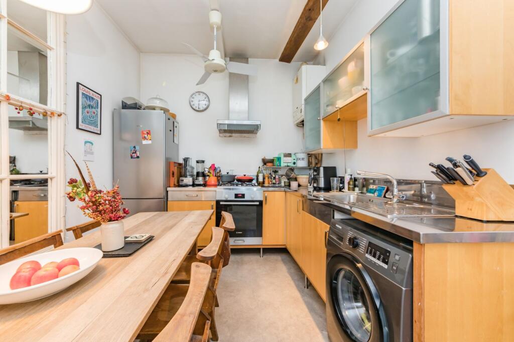 Additional image 4 of High Street, Lewes, BN7