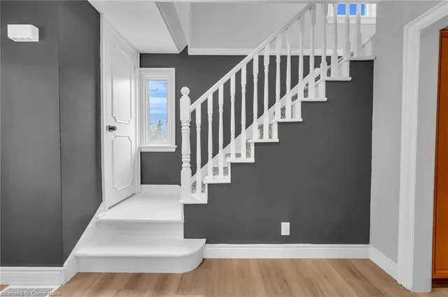 Additional image 20 of 110 Second Street