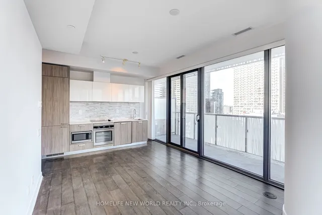 Additional image 10 of 50 Charles St Unit 2312