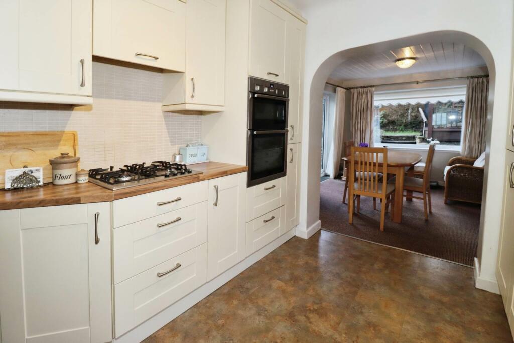 Additional image 9 of Orchard Way, Higher Bebington