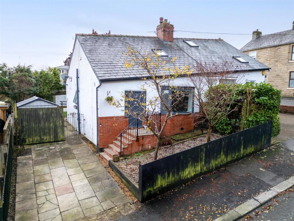 Additional image 40 of Rostron Road, Ramsbottom, Bury