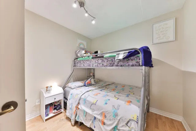 Additional image 17 of 2010 Cleaver Ave Unit 120