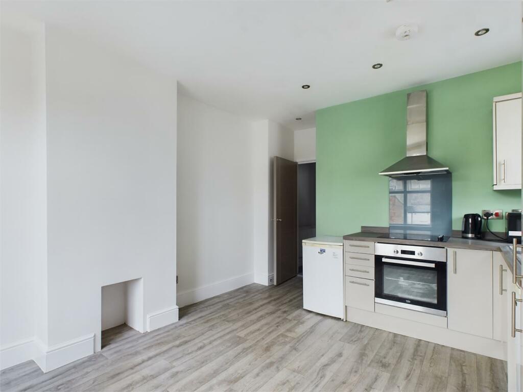 Additional image 12 of Mary Street, Porthcawl