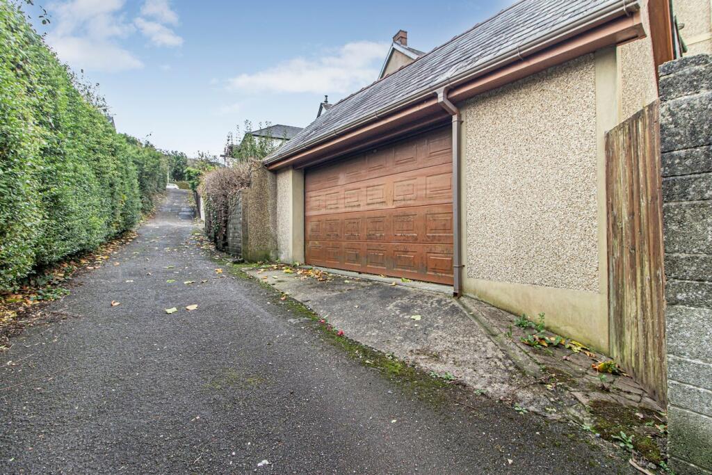 Additional image 3 of Common Road, Pontypridd, CF37