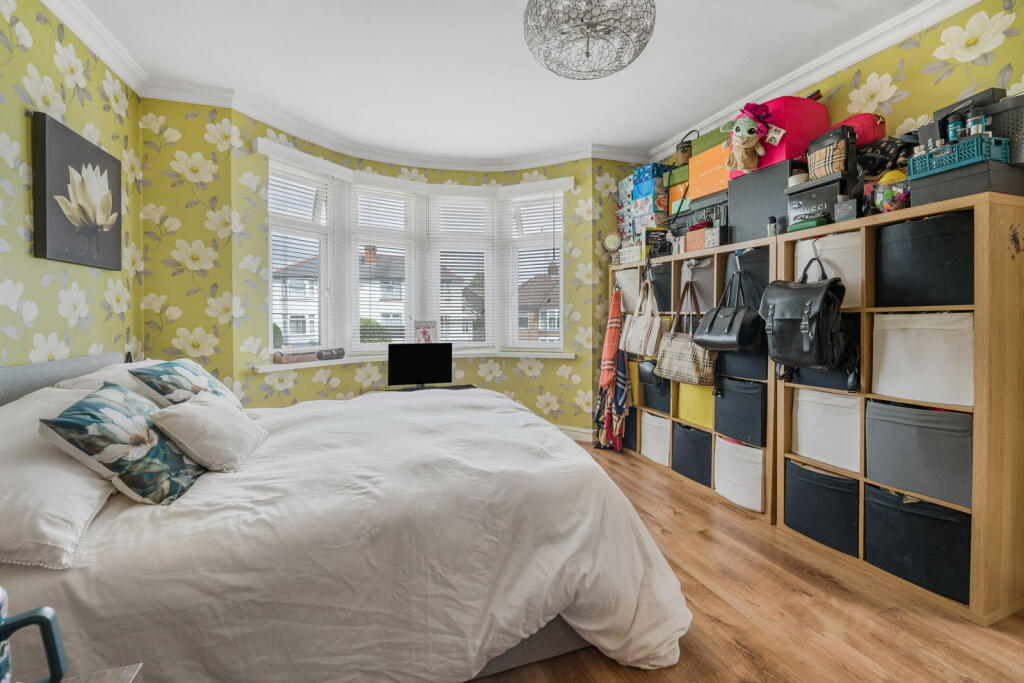 Additional image 14 of Redlands Road, Penarth