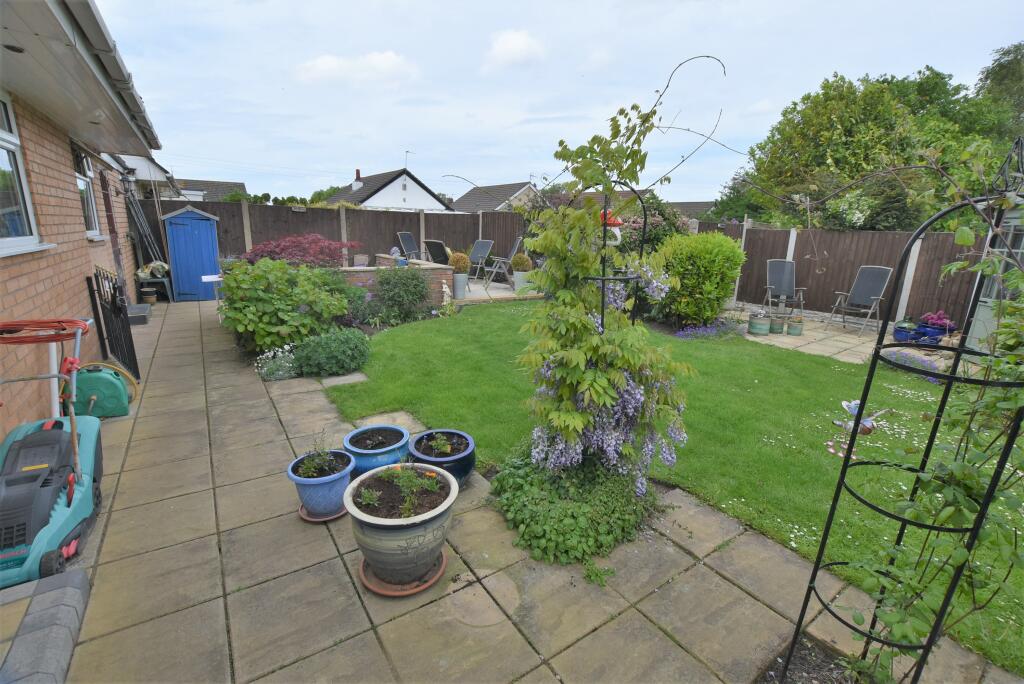 Additional image 18 of Millhouse Lane, Moreton, Wirral, CH46