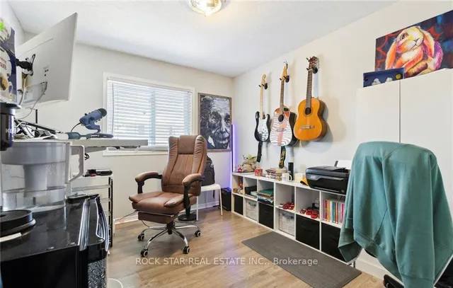 Additional image 13 of 95 Cotton Grass St