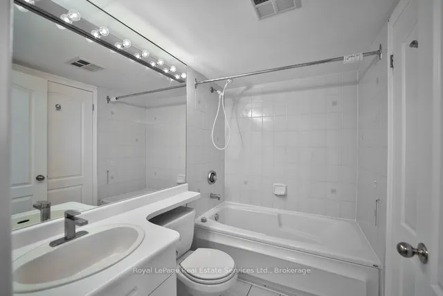 Additional image 20 of 1276 Maple Crossing Blvd Unit 1208