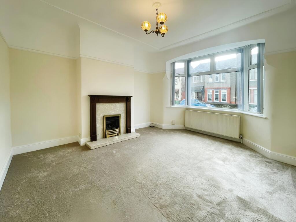 Additional image 3 of Pendennis Road, Wallasey, CH44