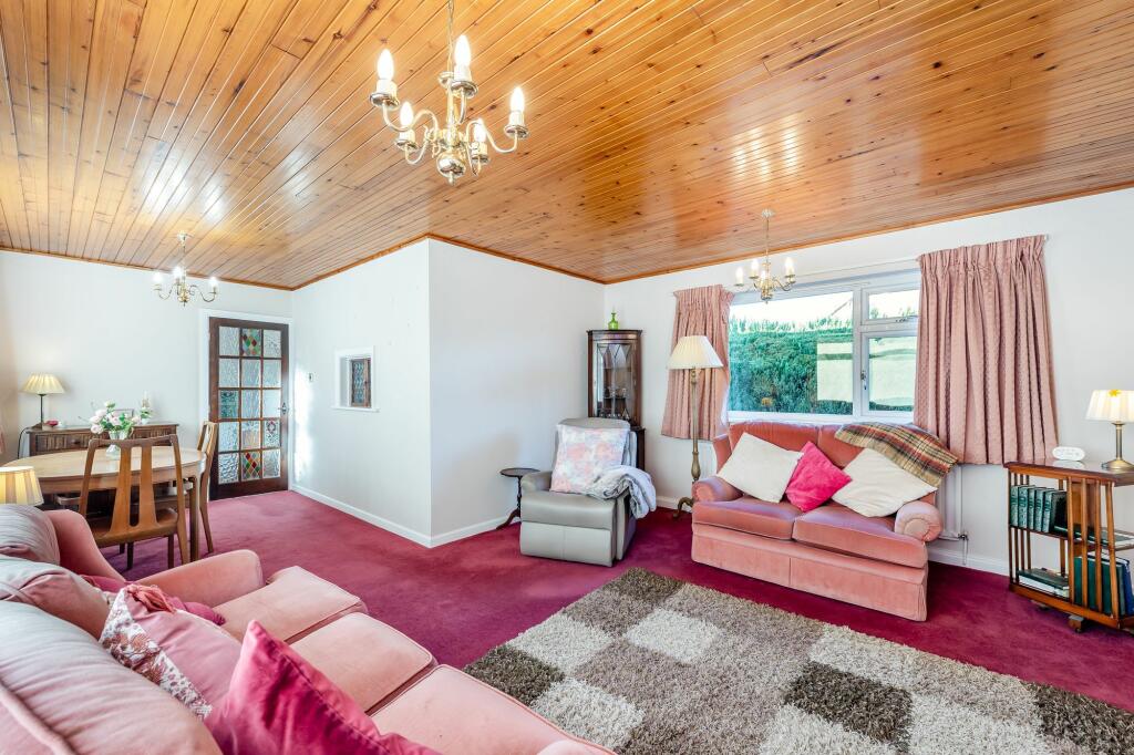 Additional image 26 of Wood Lane, Hawarden, CH5