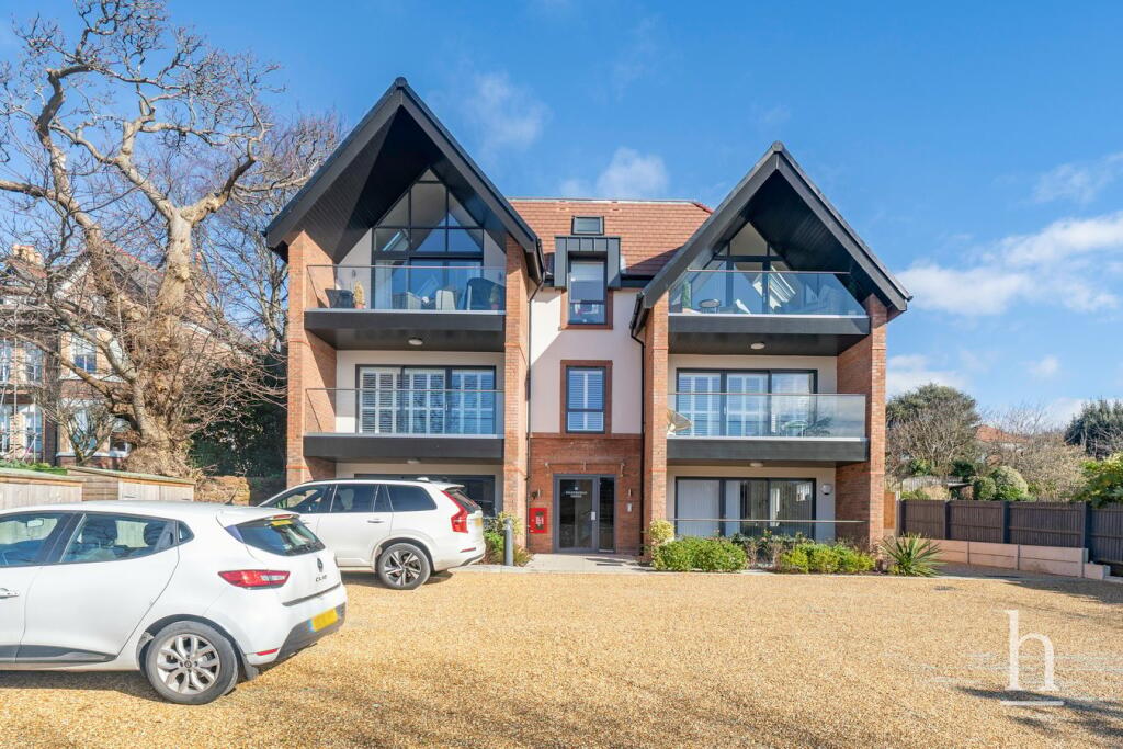 Additional image 11 of Caldy Road, West Kirby, CH48