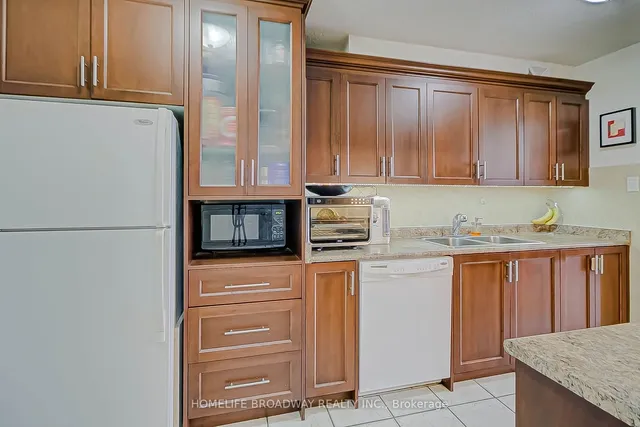 Additional image 14 of 10 Tobermory Dr Unit 1006