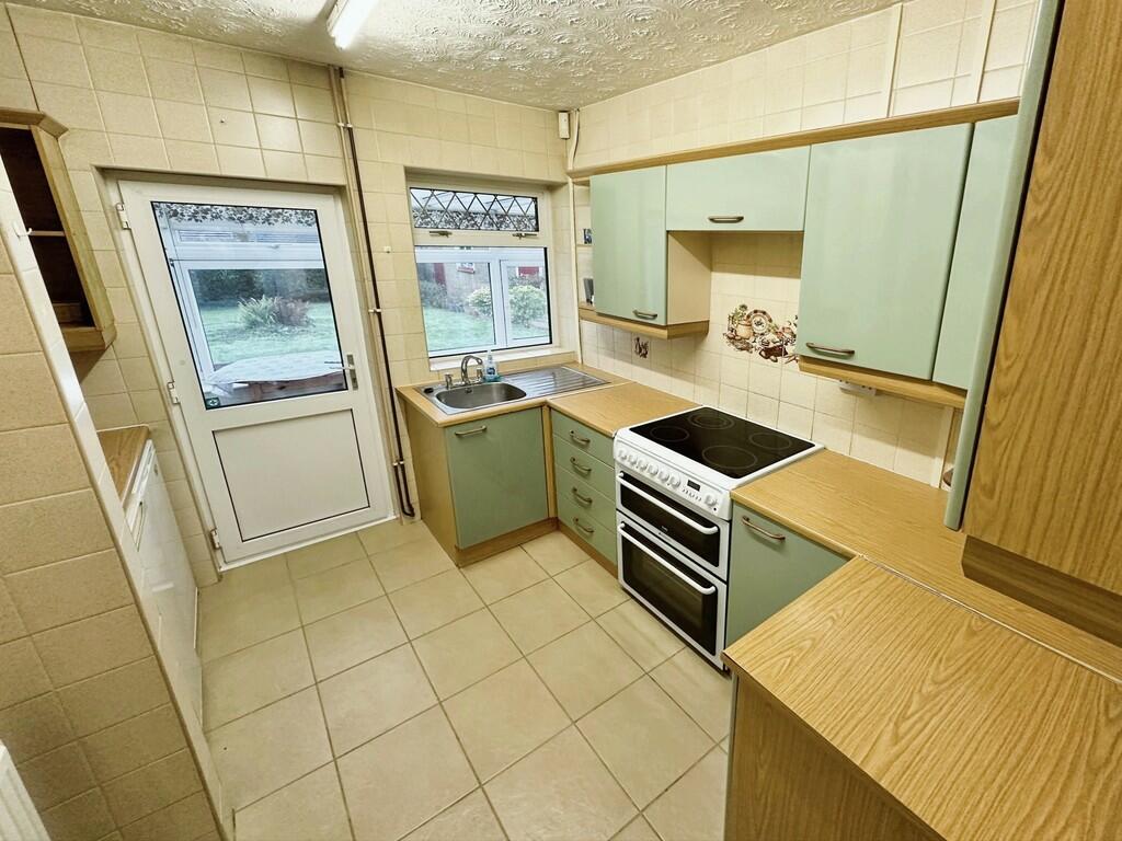 Additional image 6 of Hengoed Road, Penpedairheol, Hengoed