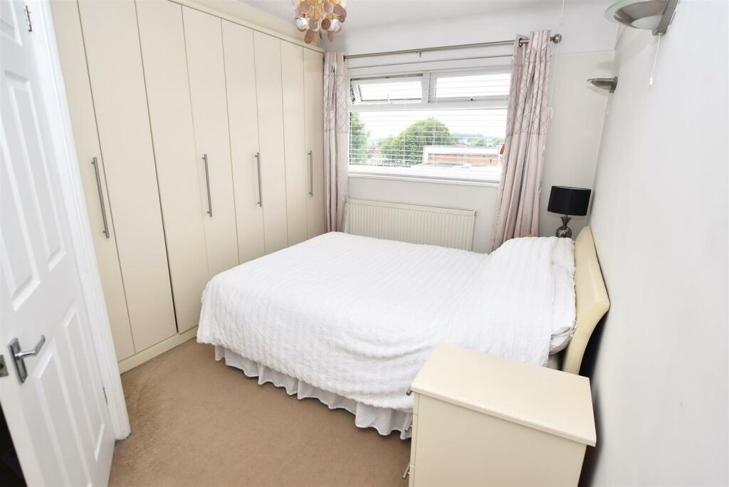 Additional image 11 of Bramwell Avenue, Prenton