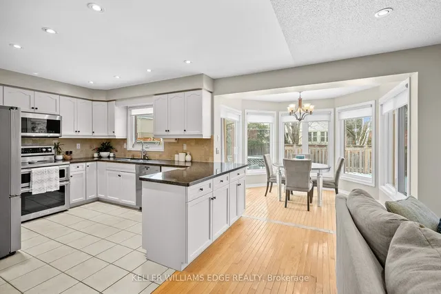 Additional image 11 of 2109 Country Club Dr