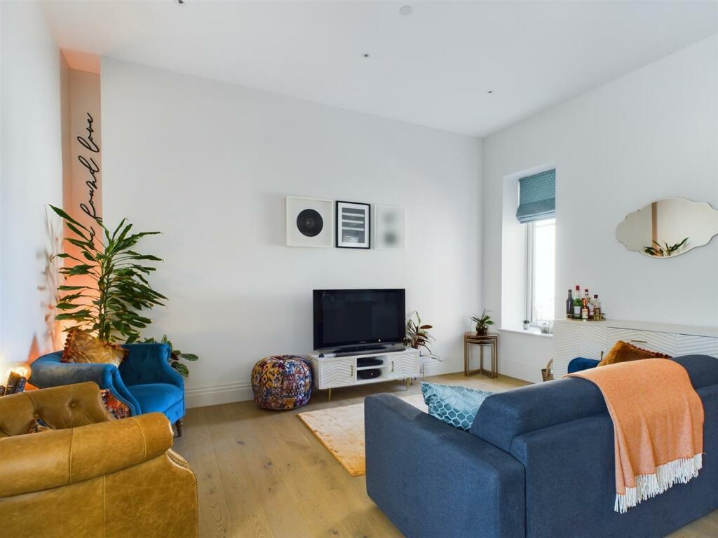 Additional image 21 of The Rest Bay, Porthcawl