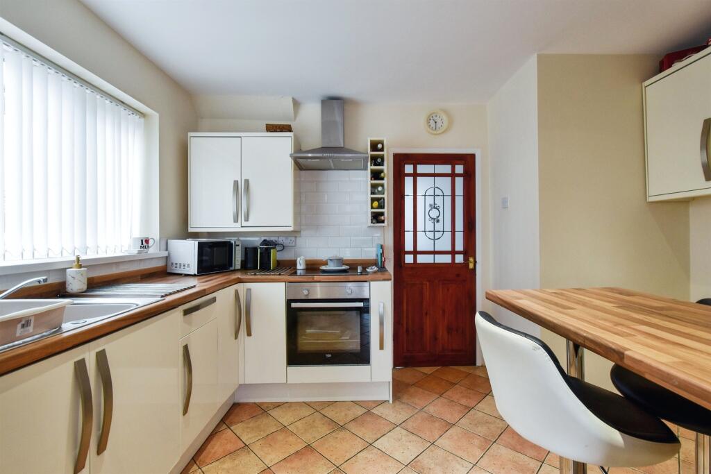 Additional image 7 of Coniston Rise, Aberdare