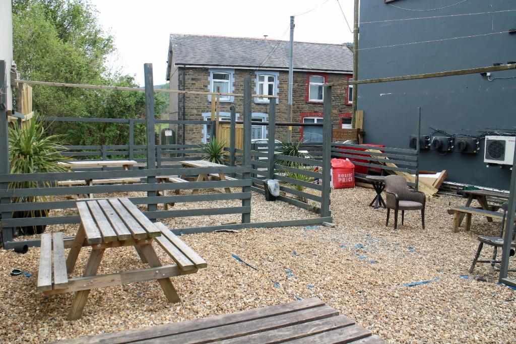 Additional image 5 of Brynmair Road, Aberdare, South Glamorgan, Rhondda Cynon Taff, CF44