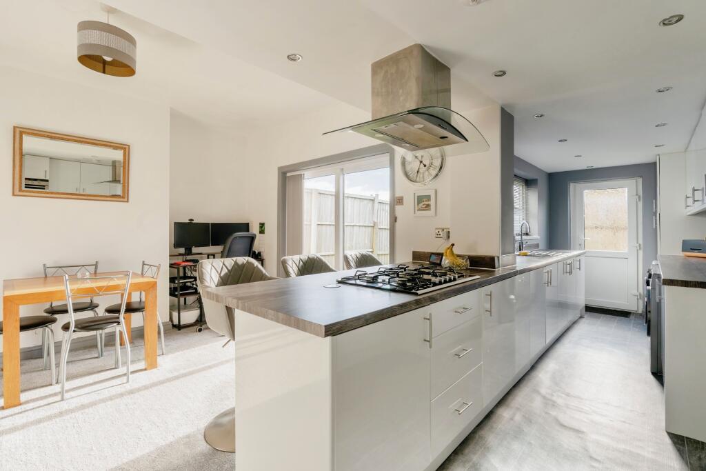 Additional image 18 of Briercliffe Road, Burnley, Lancashire, BB10