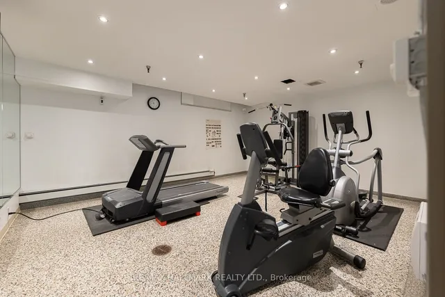 Additional image 24 of 5 Frith Rd Unit 701