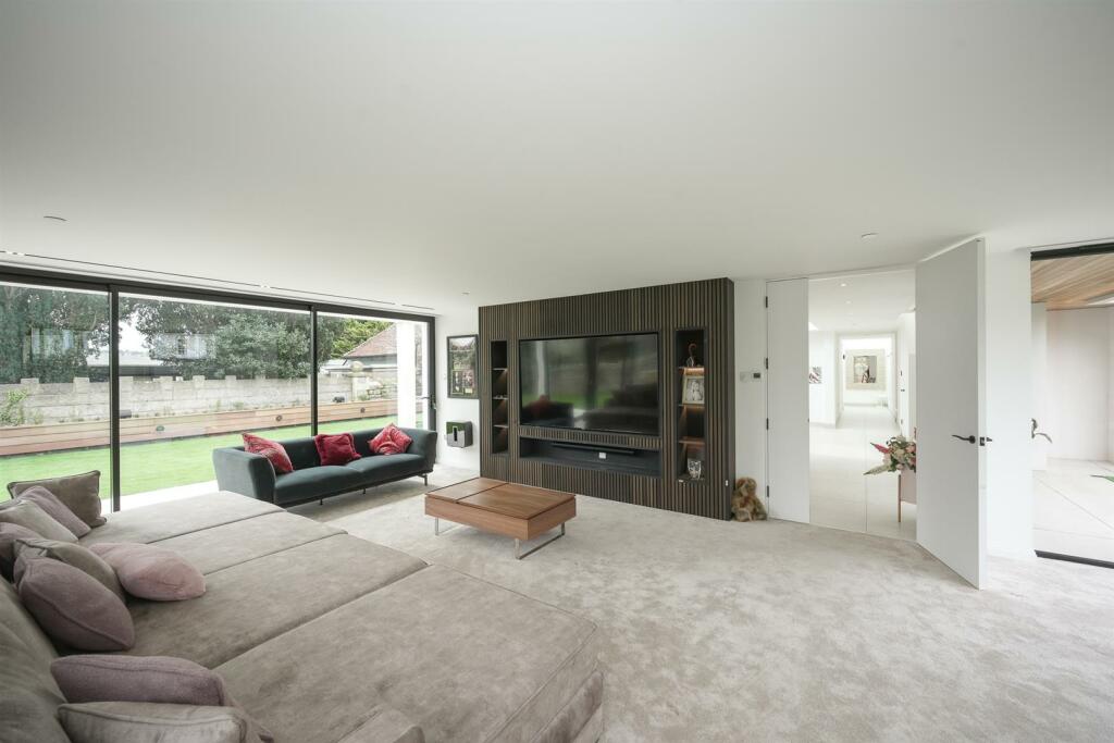Additional image 10 of Lavernock Road, Penarth