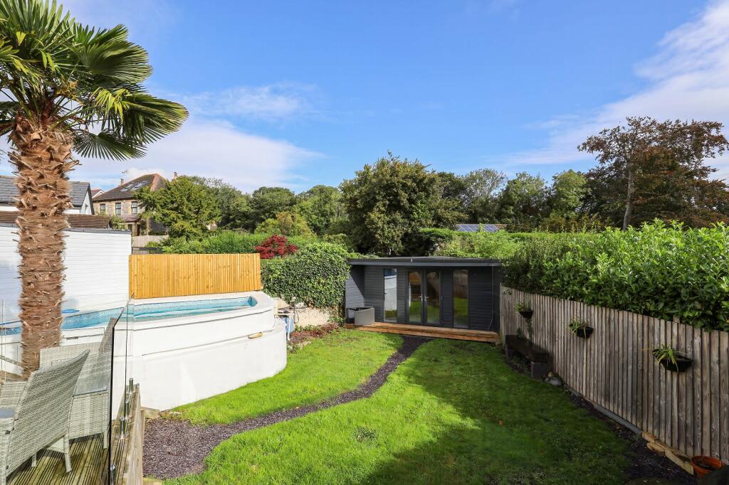 Additional image 38 of Highwalls Road, Dinas Powys, The Vale Of Glamorgan. CF64 4AJ