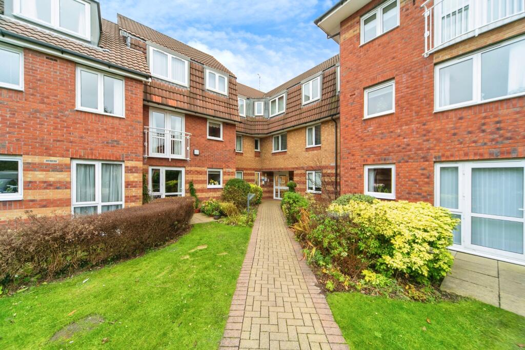 Additional image 16 of Plymyard Avenue, WIRRAL, Merseyside, CH62