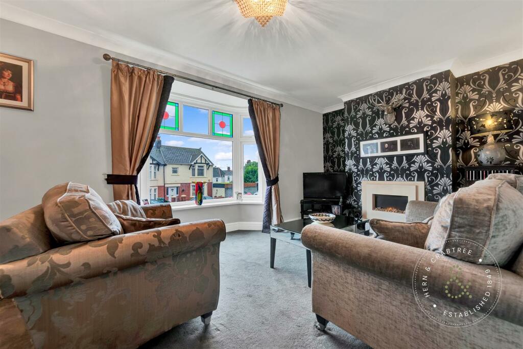 Additional image 5 of Fairwater Grove East, Llandaff, Cardiff