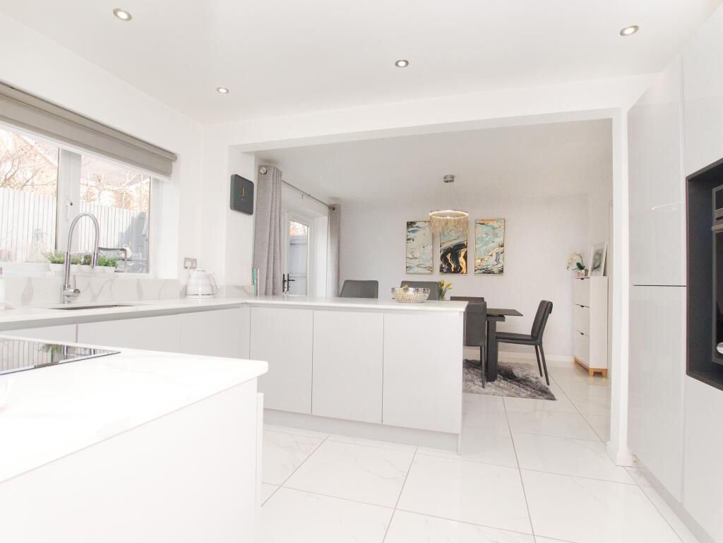 Additional image 7 of Tan Yr Allt, Cross Inn, CF72 8PY