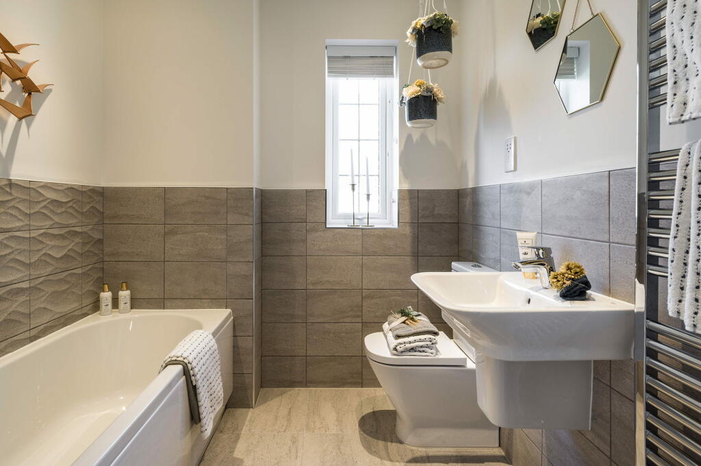 Additional image 8 of Wheatsheaf Road, Wimborne Minster, 
BH21 4FX