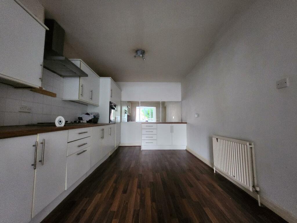 Additional image 5 of Seabank Road, Wallasey