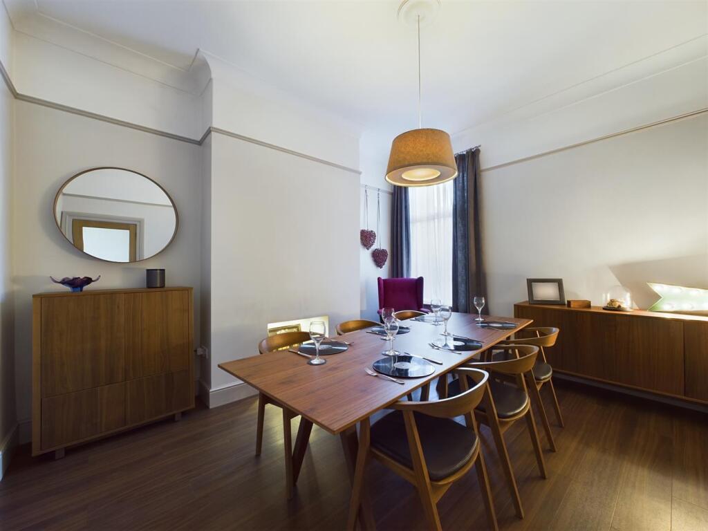 Additional image 12 of Magazine Lane, Wallasey