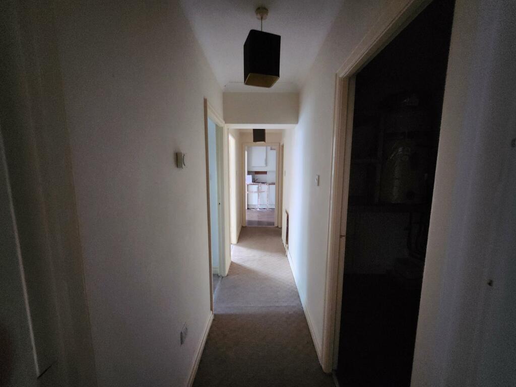 Additional image 12 of Seabank Road, Wallasey