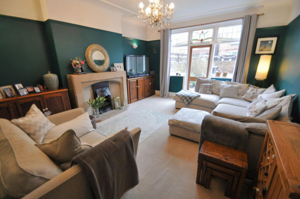 Additional image 16 of Stanley Avenue, Wallasey