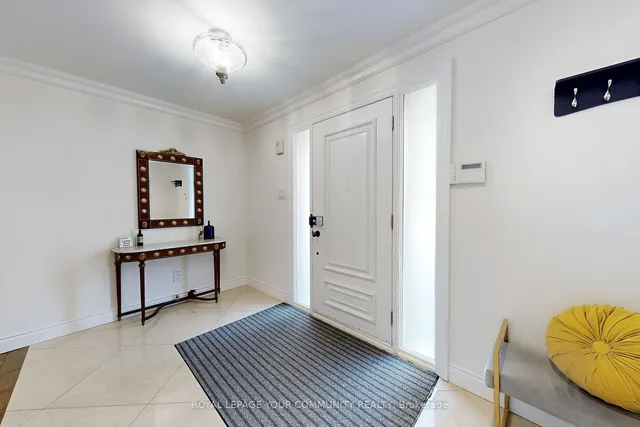 Additional image 14 of 25 Warlock Cres