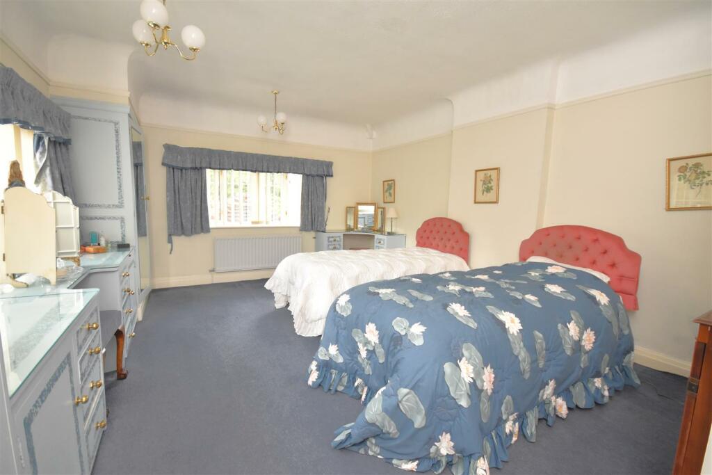 Additional image 19 of Beech Cottage, Wood Lane, Parkgate, Neston