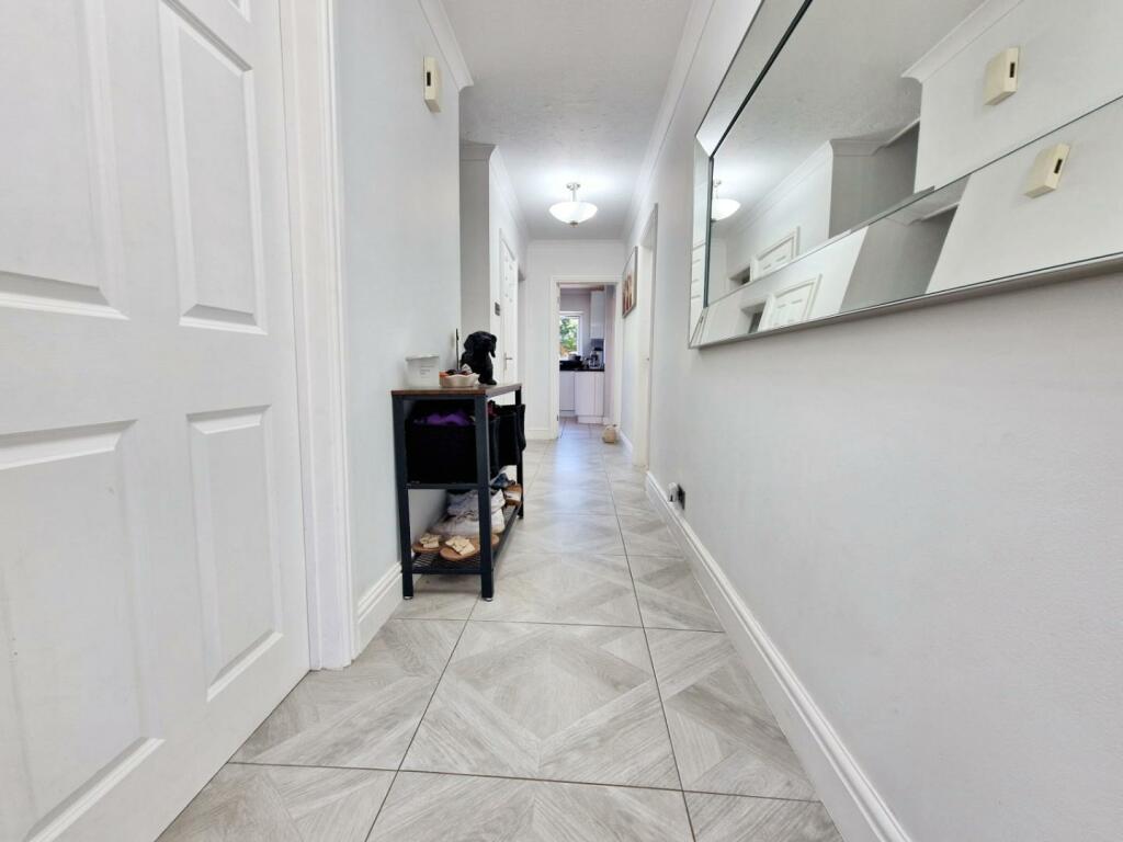 Additional image 2 of Beechwood Grove, Pencoed, Bridgend, cf35 6su