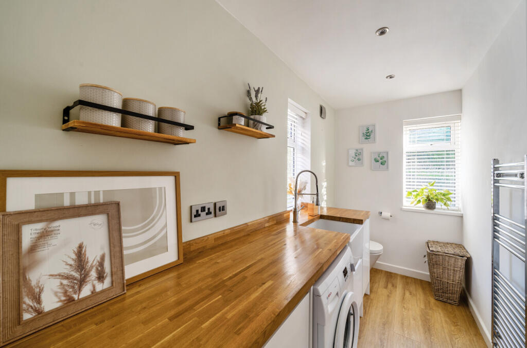 Additional image 9 of Carlton Close, Clutton, Bristol, BS39