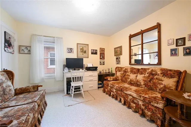 Additional image 25 of 90 Sydenham St