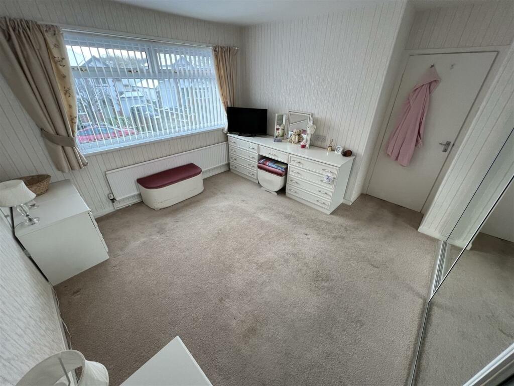 Additional image 18 of Downham Road North, Heswall, Wirral