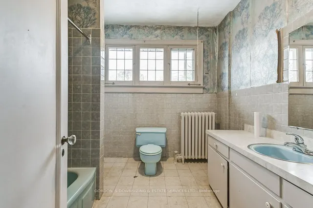 Additional image 27 of 181 Poplar Plains Rd