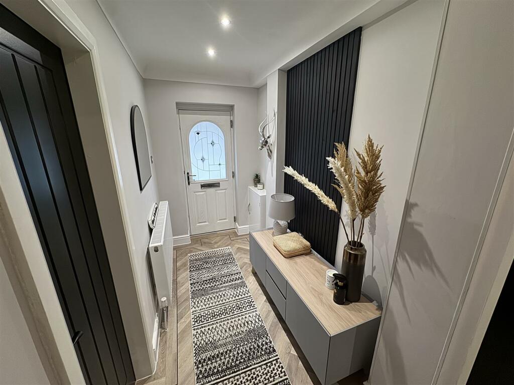 Additional image 14 of Cornwall Drive, Prenton