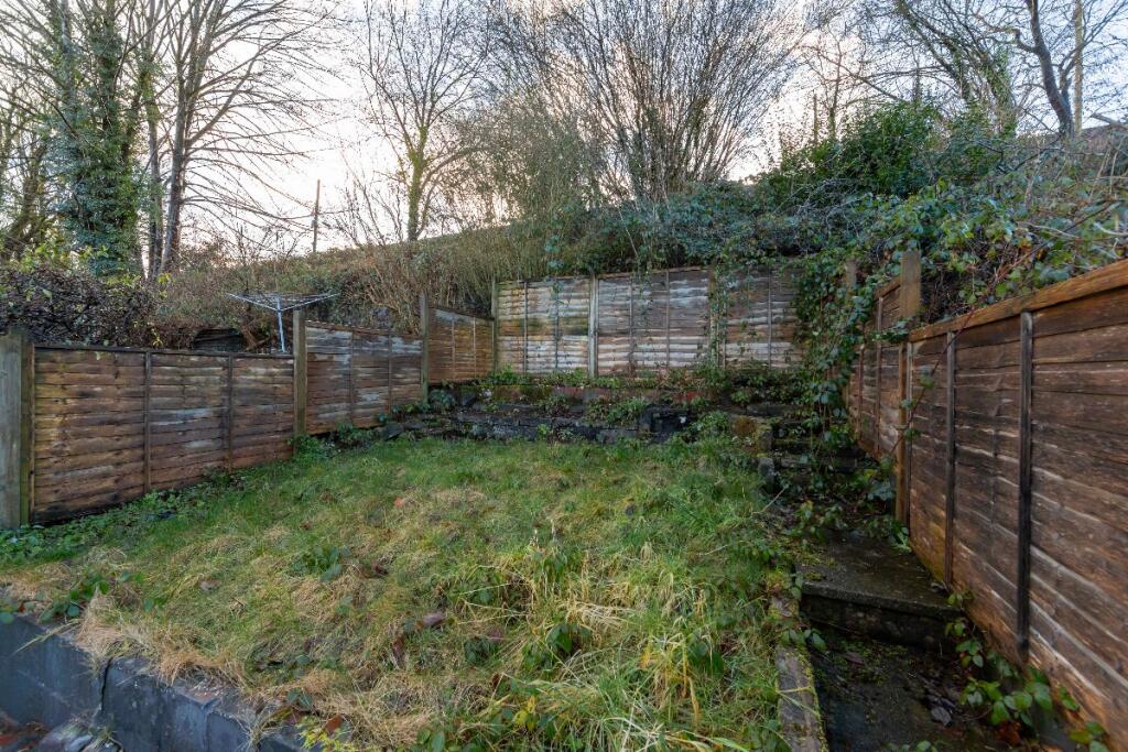 Additional image 18 of Woodland Villas, Treharris