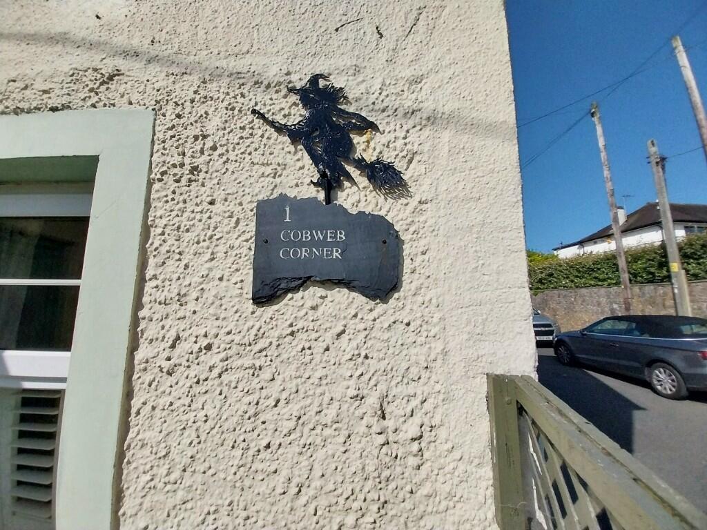 Additional image 18 of Brickyard, Porthcawl, South Glamorgan, Bridgend (County of), CF36